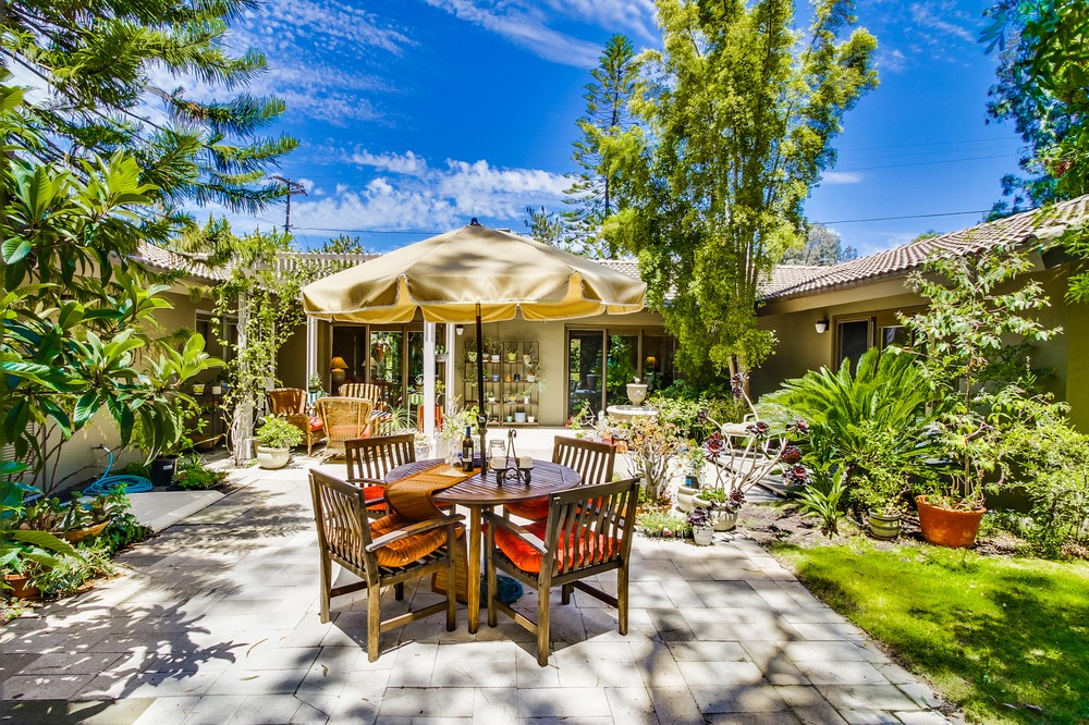 Virtual tour photo 58 of 81 for 5021 Yerba Anita Way