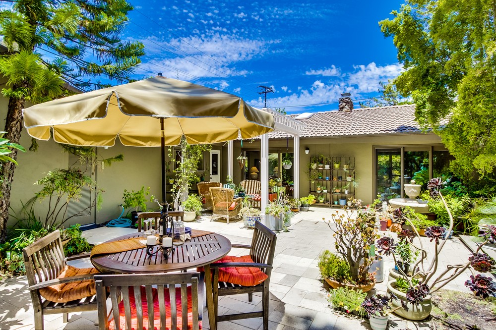 Virtual tour photo 59 of 81 for 5021 Yerba Anita Way