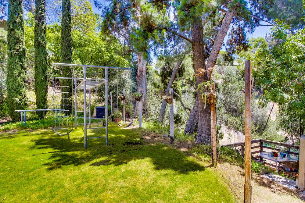 Virtual tour photo 60 of 81 for 5021 Yerba Anita Way