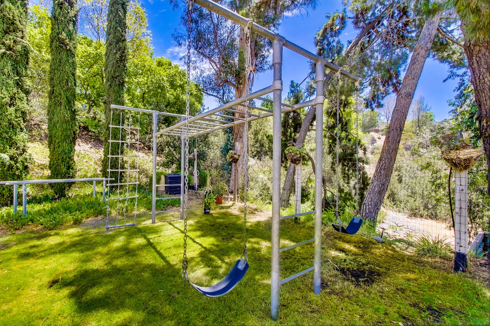 Virtual tour photo 61 of 81 for 5021 Yerba Anita Way