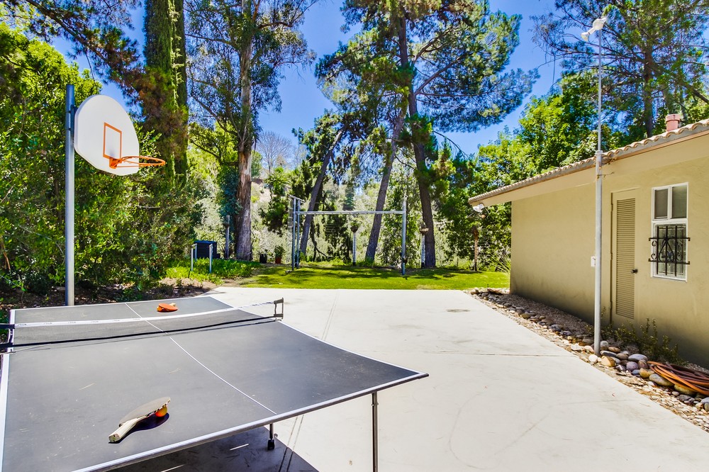 Virtual tour photo 62 of 81 for 5021 Yerba Anita Way