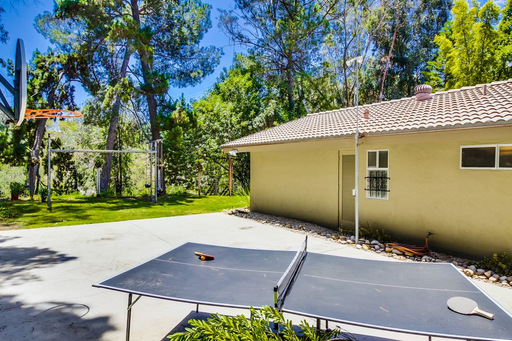 Virtual tour photo 63 of 81 for 5021 Yerba Anita Way