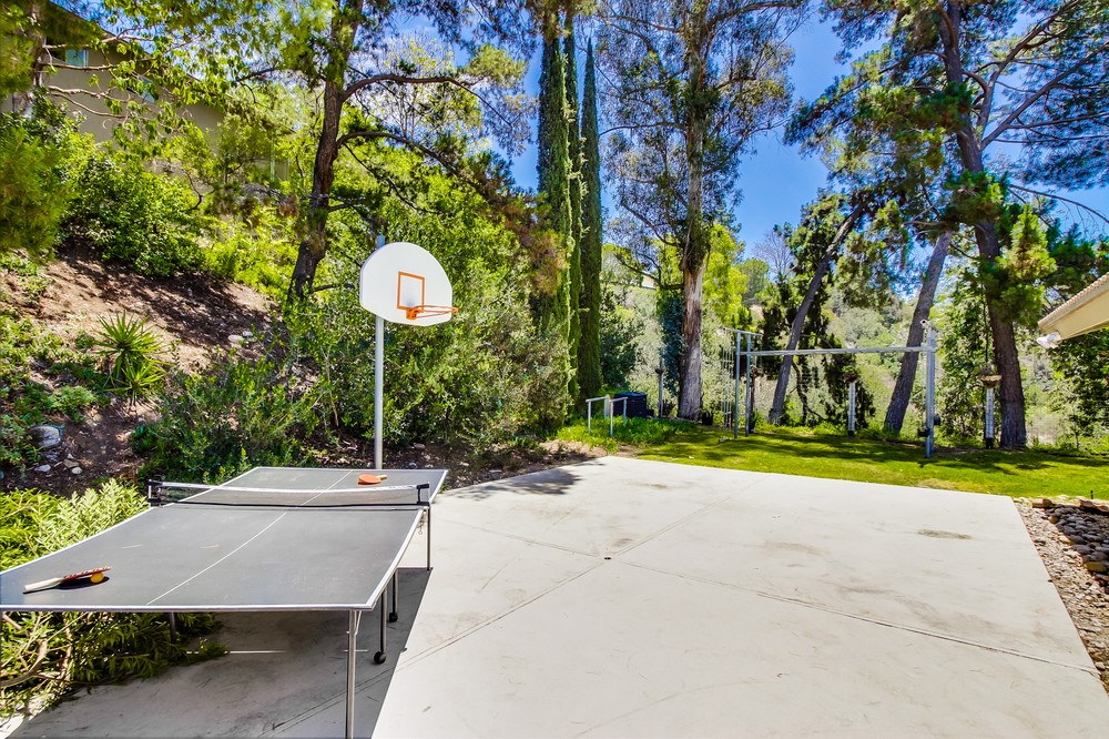 Virtual tour photo 64 of 81 for 5021 Yerba Anita Way