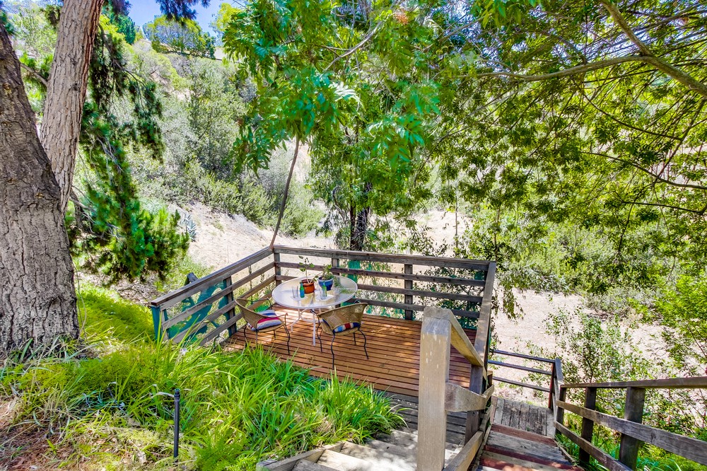 Virtual tour photo 65 of 81 for 5021 Yerba Anita Way