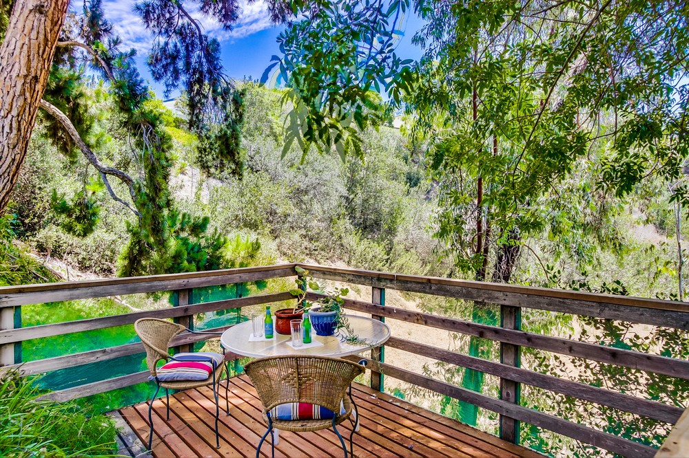 Virtual tour photo 66 of 81 for 5021 Yerba Anita Way