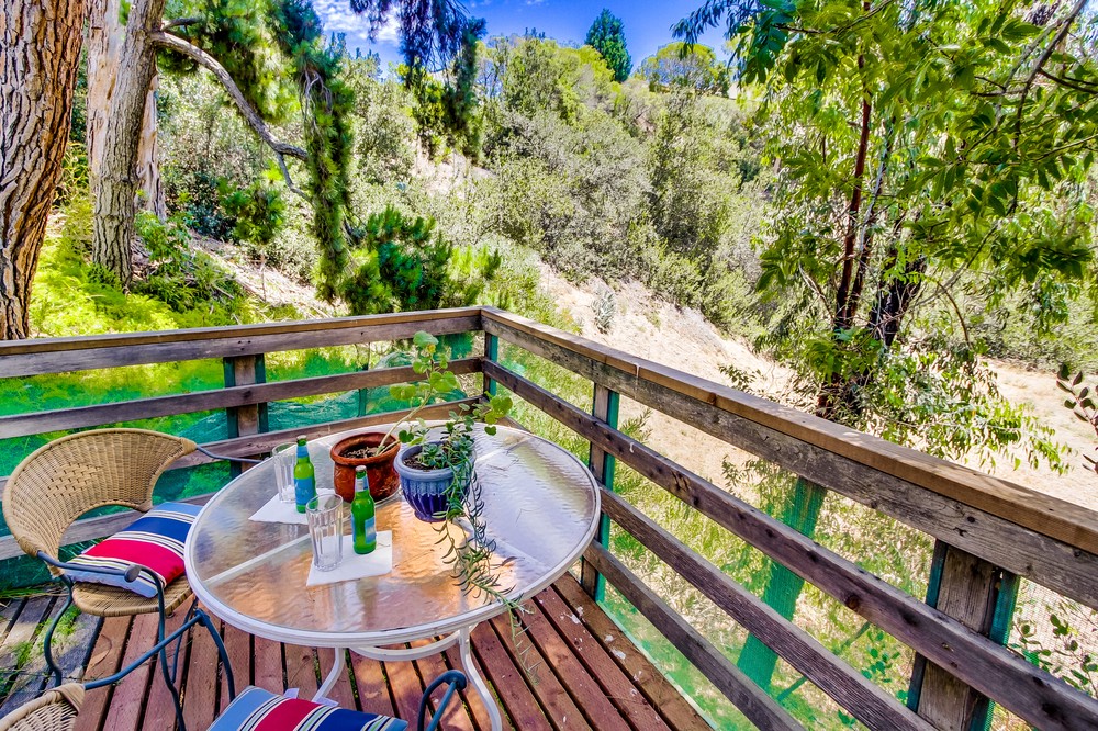 Virtual tour photo 67 of 81 for 5021 Yerba Anita Way