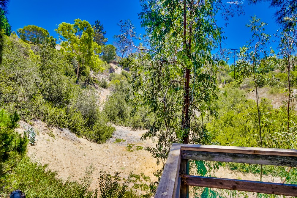 Virtual tour photo 68 of 81 for 5021 Yerba Anita Way