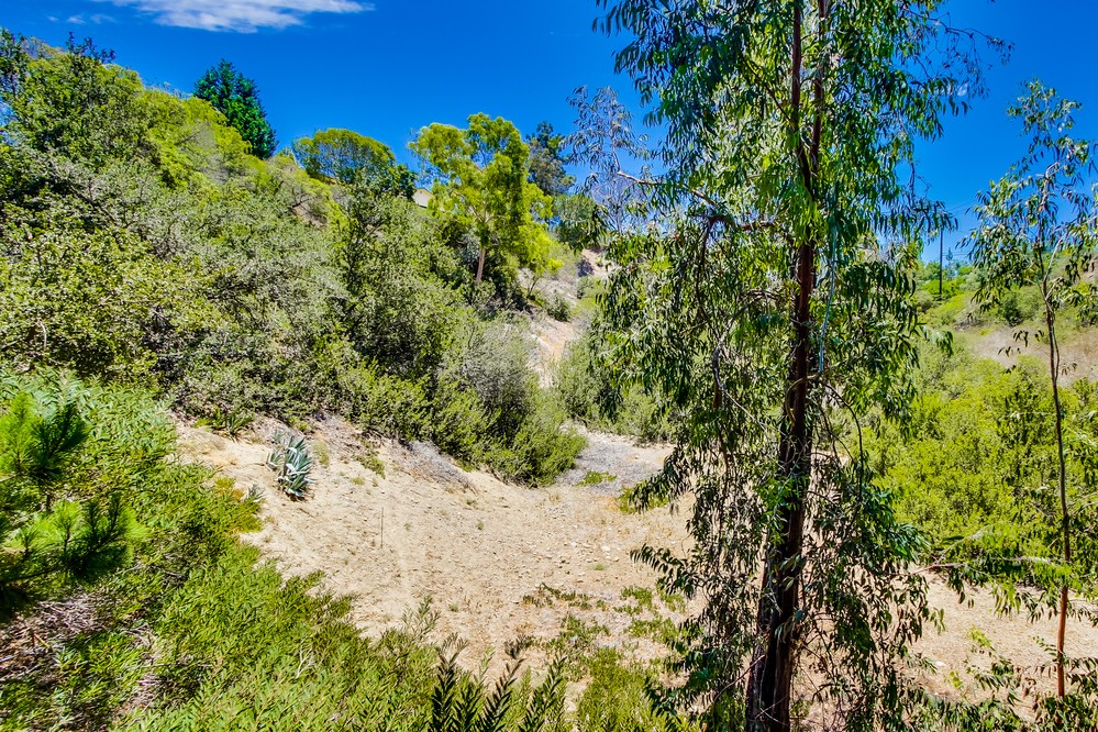 Virtual tour photo 69 of 81 for 5021 Yerba Anita Way