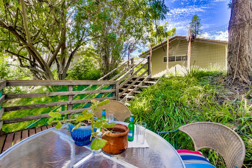 Virtual tour photo 70 of 81 for 5021 Yerba Anita Way