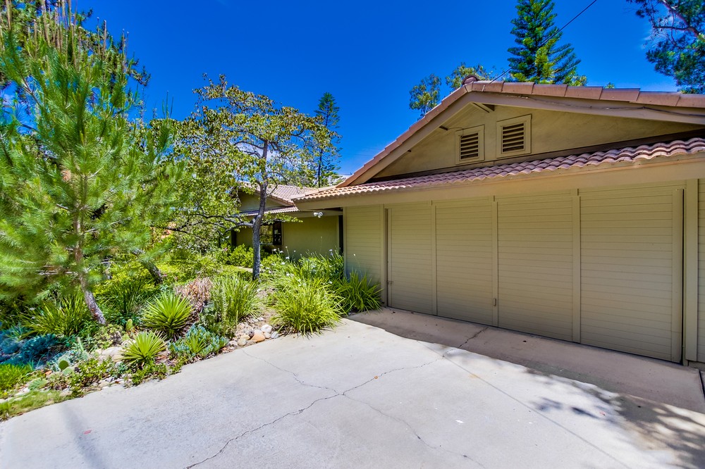 Virtual tour photo 71 of 81 for 5021 Yerba Anita Way