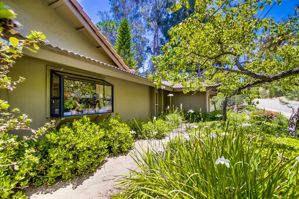 Virtual tour photo 72 of 81 for 5021 Yerba Anita Way