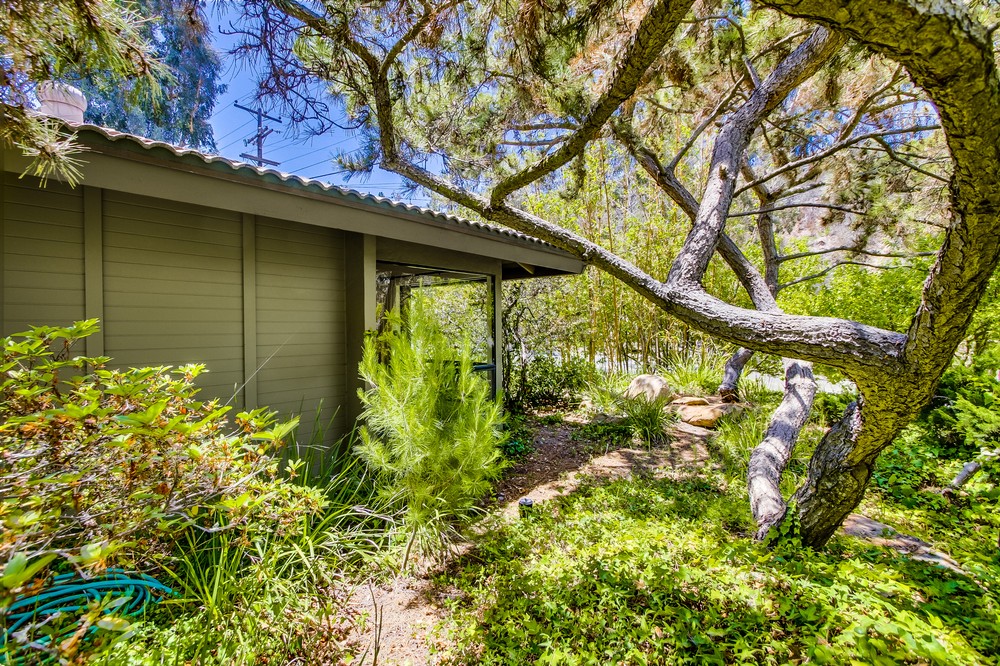 Virtual tour photo 73 of 81 for 5021 Yerba Anita Way
