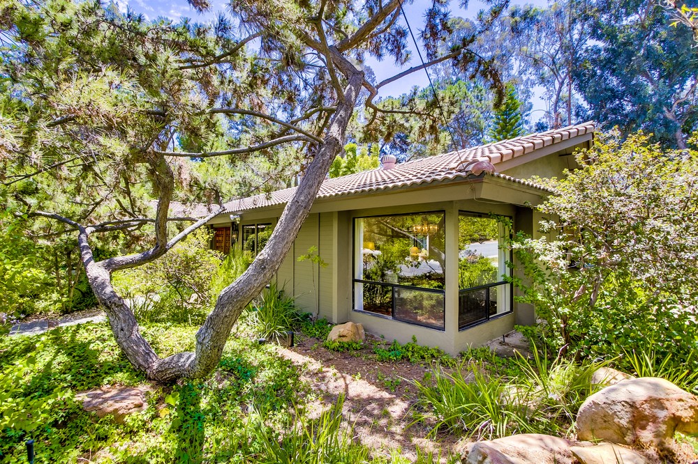 Virtual tour photo 74 of 81 for 5021 Yerba Anita Way