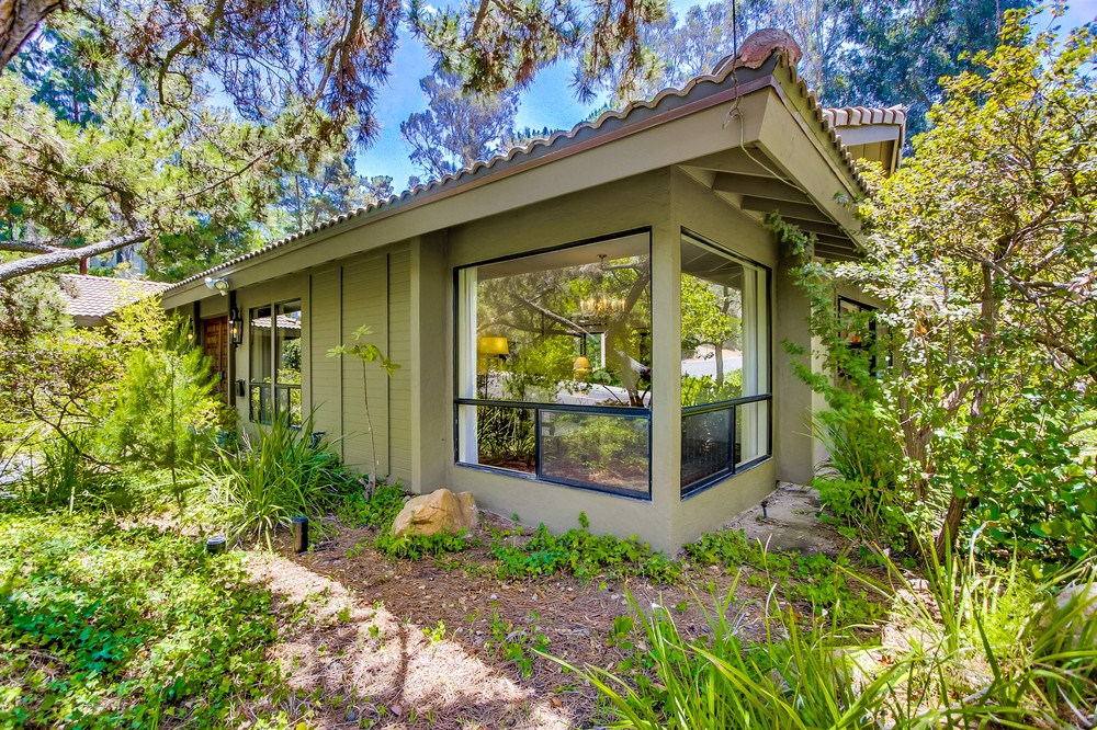 Virtual tour photo 75 of 81 for 5021 Yerba Anita Way