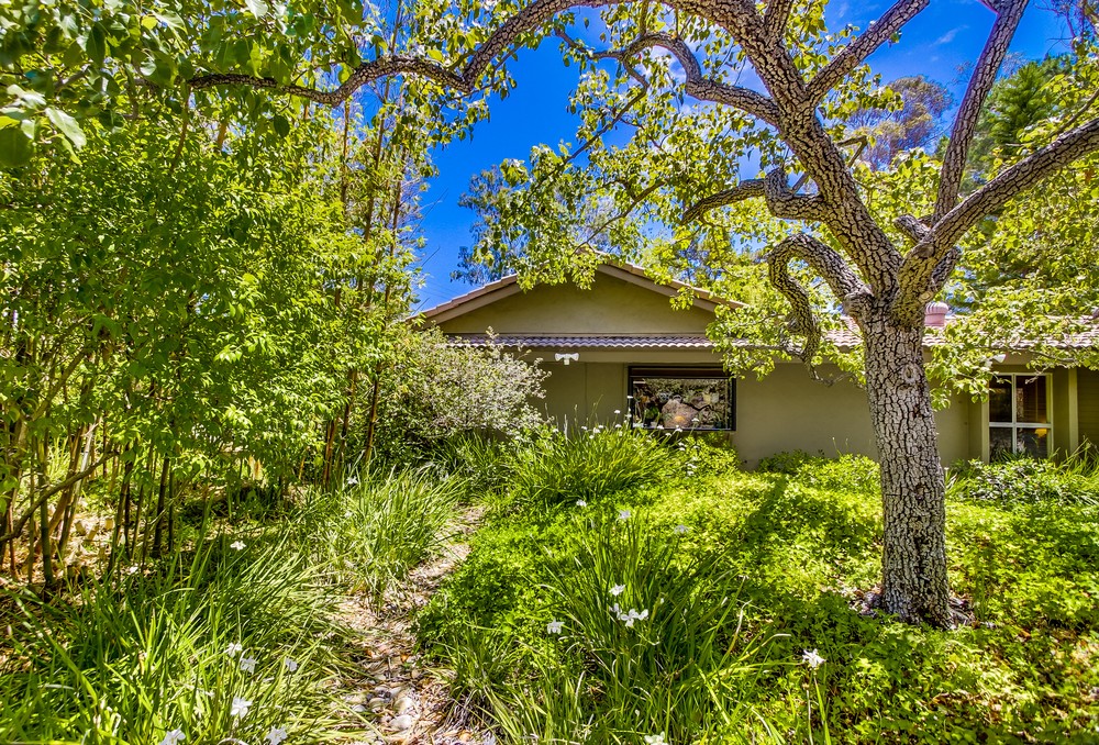 Virtual tour photo 76 of 81 for 5021 Yerba Anita Way