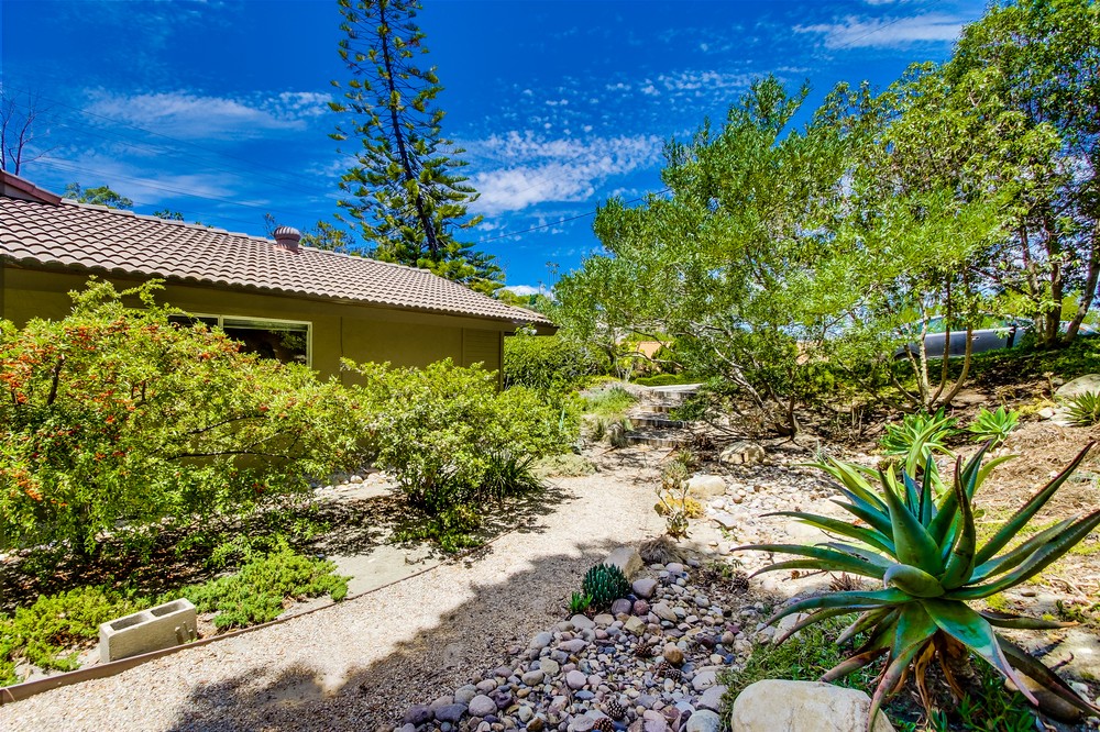 Virtual tour photo 77 of 81 for 5021 Yerba Anita Way