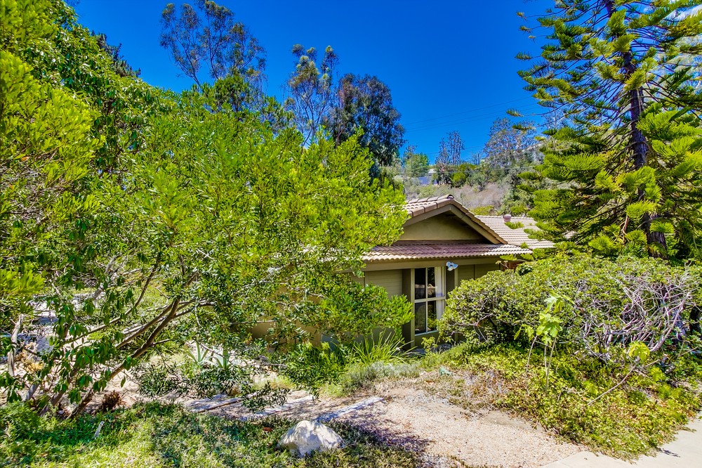 Virtual tour photo 78 of 81 for 5021 Yerba Anita Way