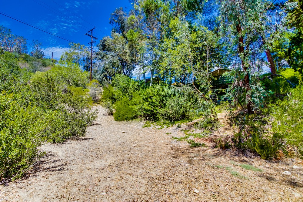 Virtual tour photo 79 of 81 for 5021 Yerba Anita Way