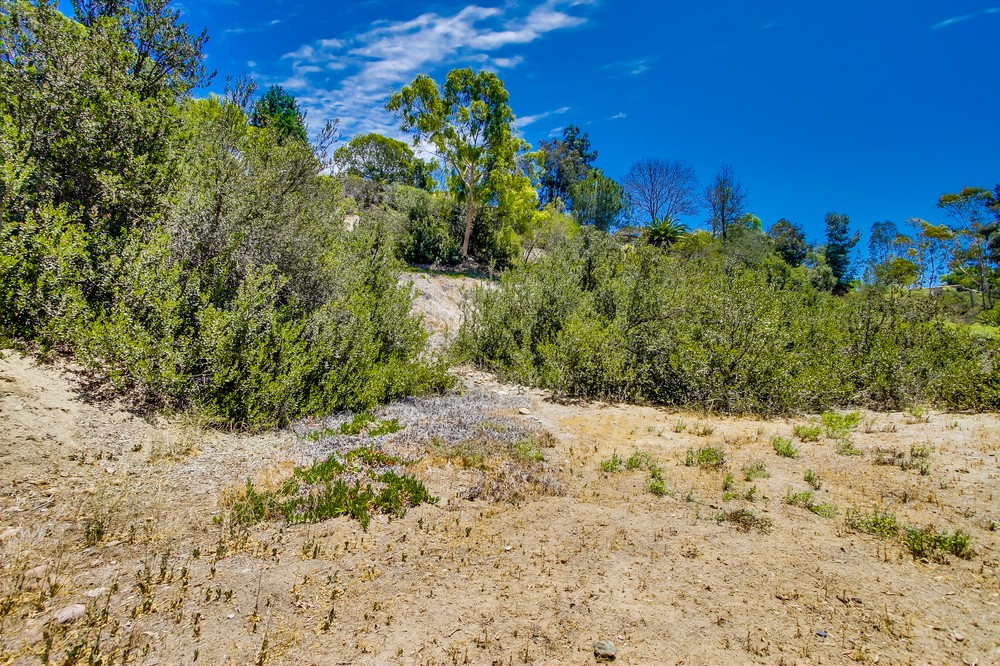 Virtual tour photo 80 of 81 for 5021 Yerba Anita Way