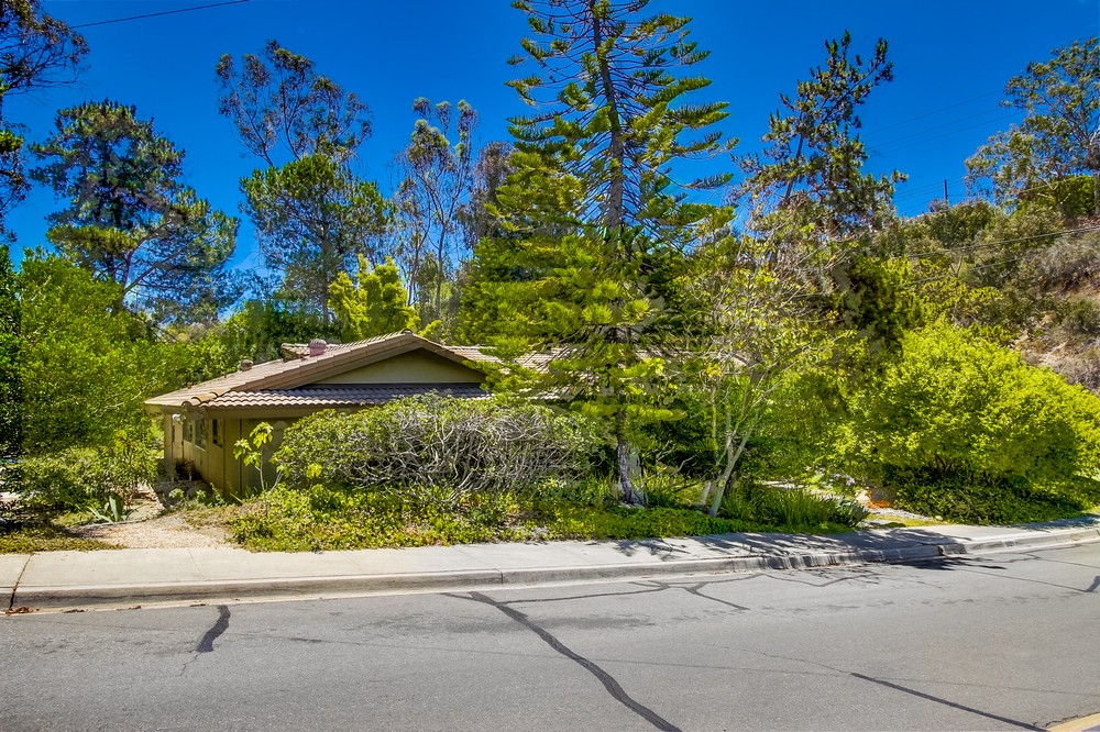 Virtual tour photo 81 of 81 for 5021 Yerba Anita Way
