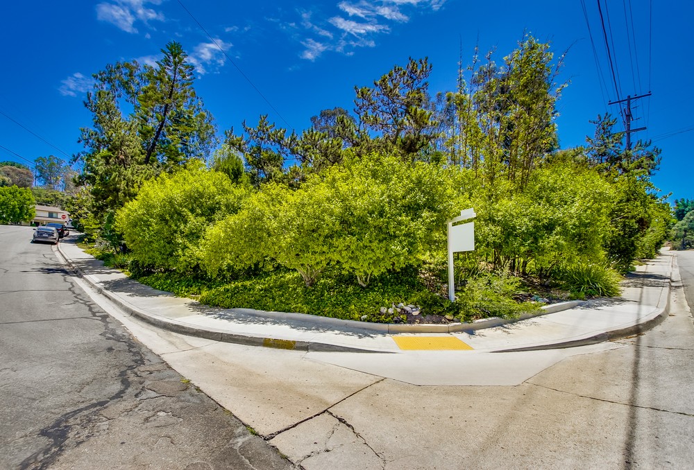 Virtual tour photo 82 of 81 for 5021 Yerba Anita Way