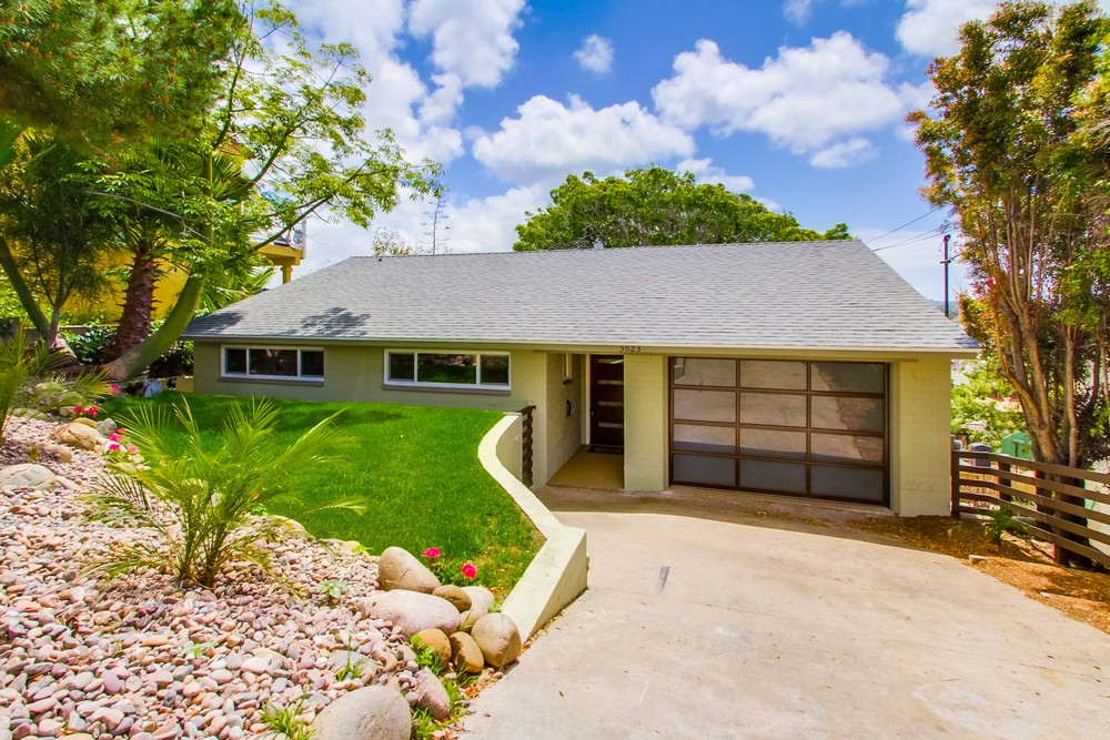Virtual tour photo 3 of 54 for 5023 Hilda Rd