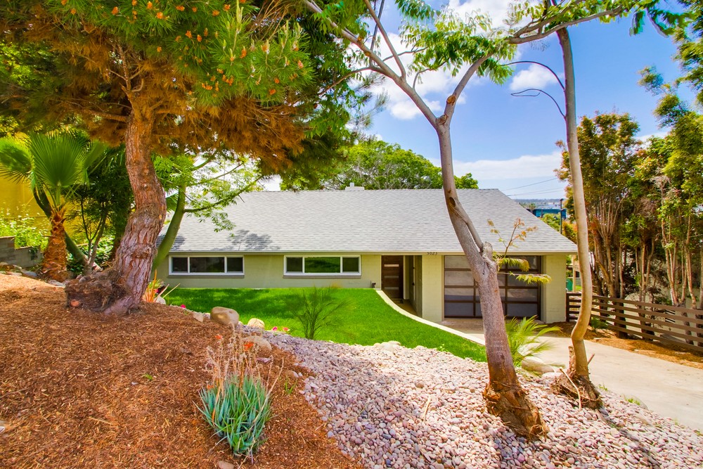 Virtual tour photo 4 of 54 for 5023 Hilda Rd