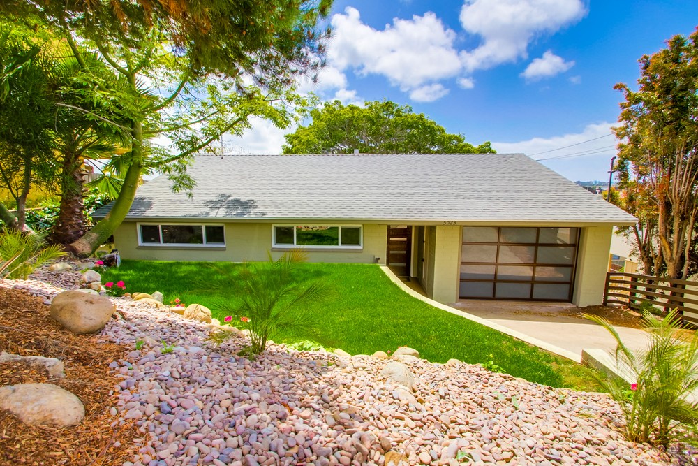 Virtual tour photo 5 of 54 for 5023 Hilda Rd