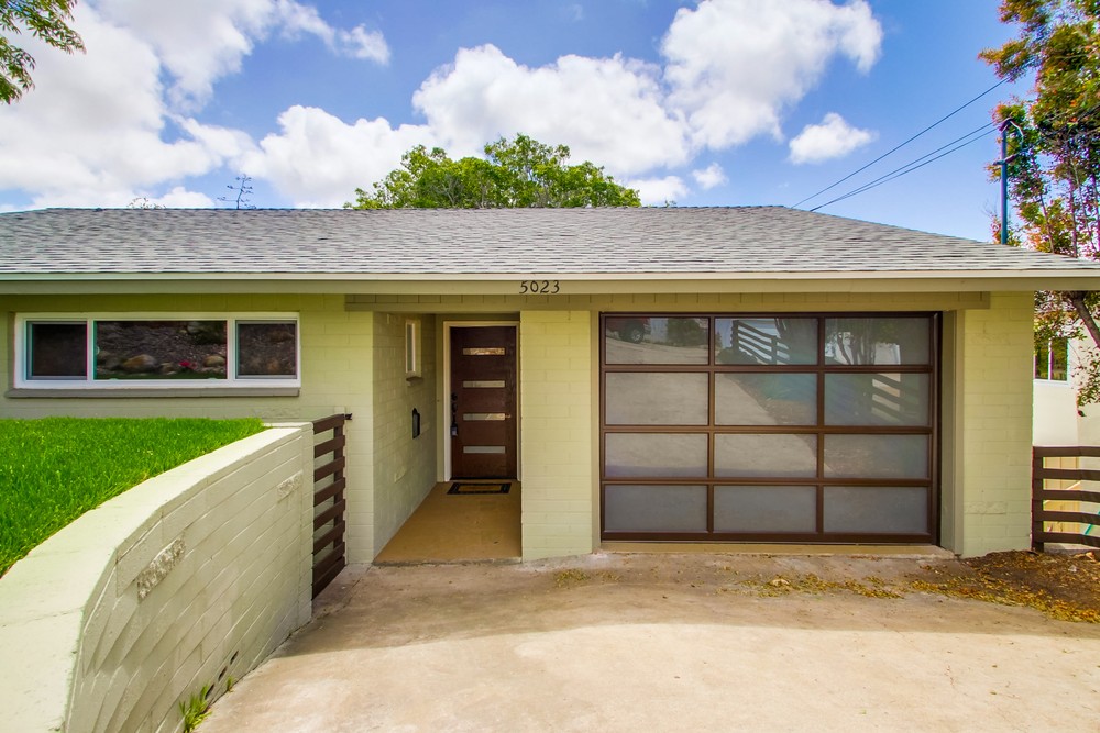 Virtual tour photo 8 of 54 for 5023 Hilda Rd