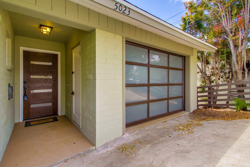 Virtual tour photo 9 of 54 for 5023 Hilda Rd