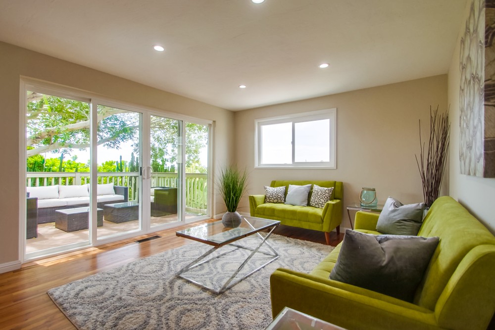 Virtual tour photo 10 of 54 for 5023 Hilda Rd