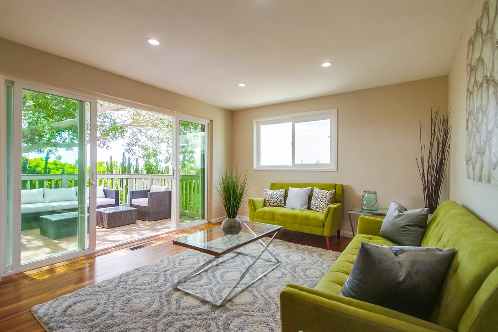 Virtual tour photo 11 of 54 for 5023 Hilda Rd