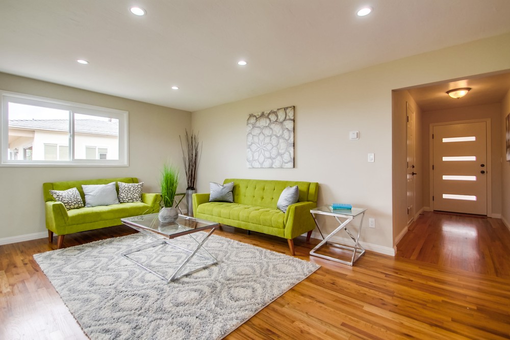 Virtual tour photo 13 of 54 for 5023 Hilda Rd