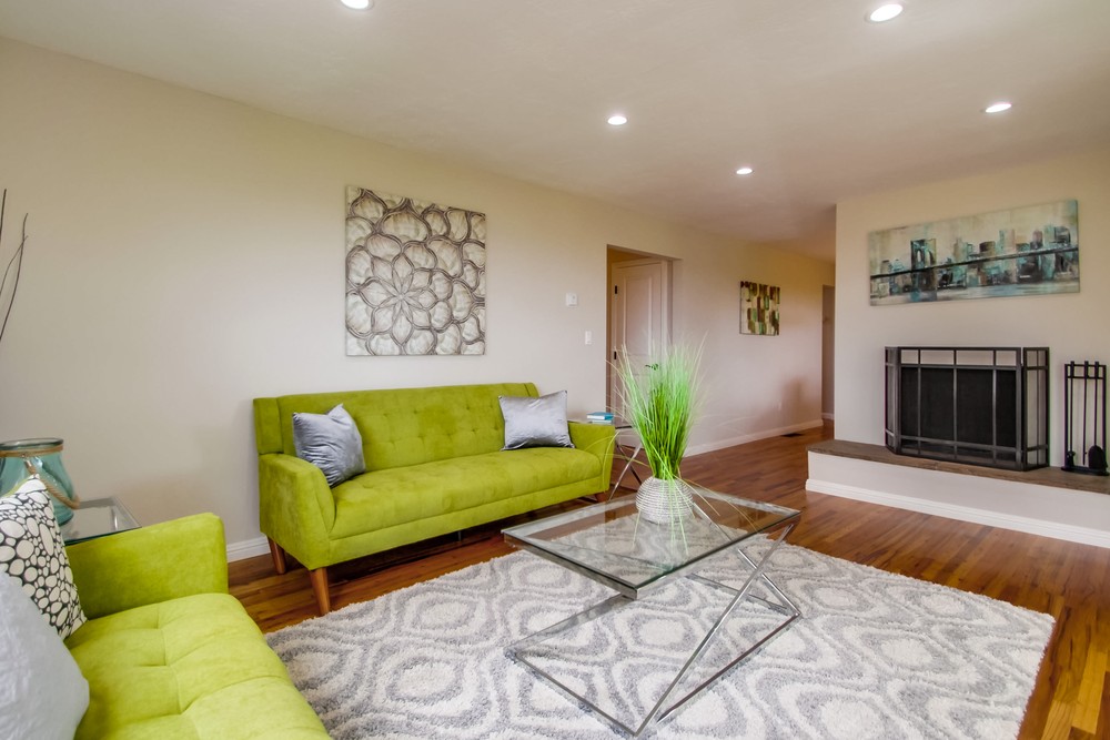 Virtual tour photo 14 of 54 for 5023 Hilda Rd