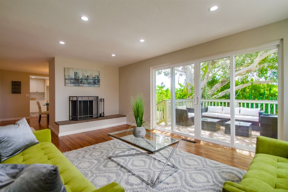 Virtual tour photo 15 of 54 for 5023 Hilda Rd