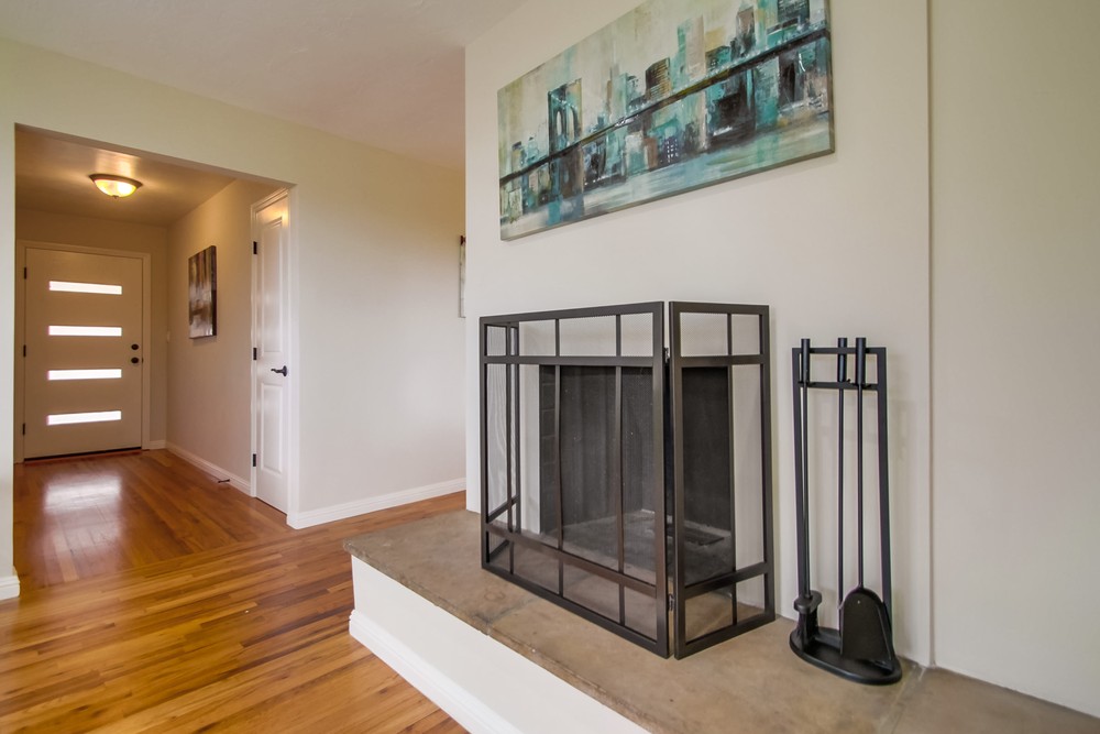 Virtual tour photo 16 of 54 for 5023 Hilda Rd