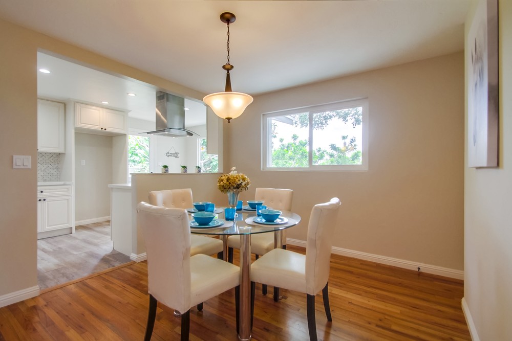 Virtual tour photo 17 of 54 for 5023 Hilda Rd