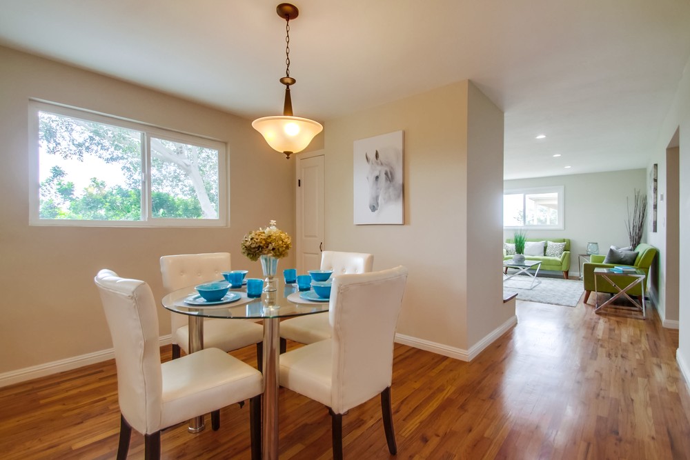 Virtual tour photo 18 of 54 for 5023 Hilda Rd