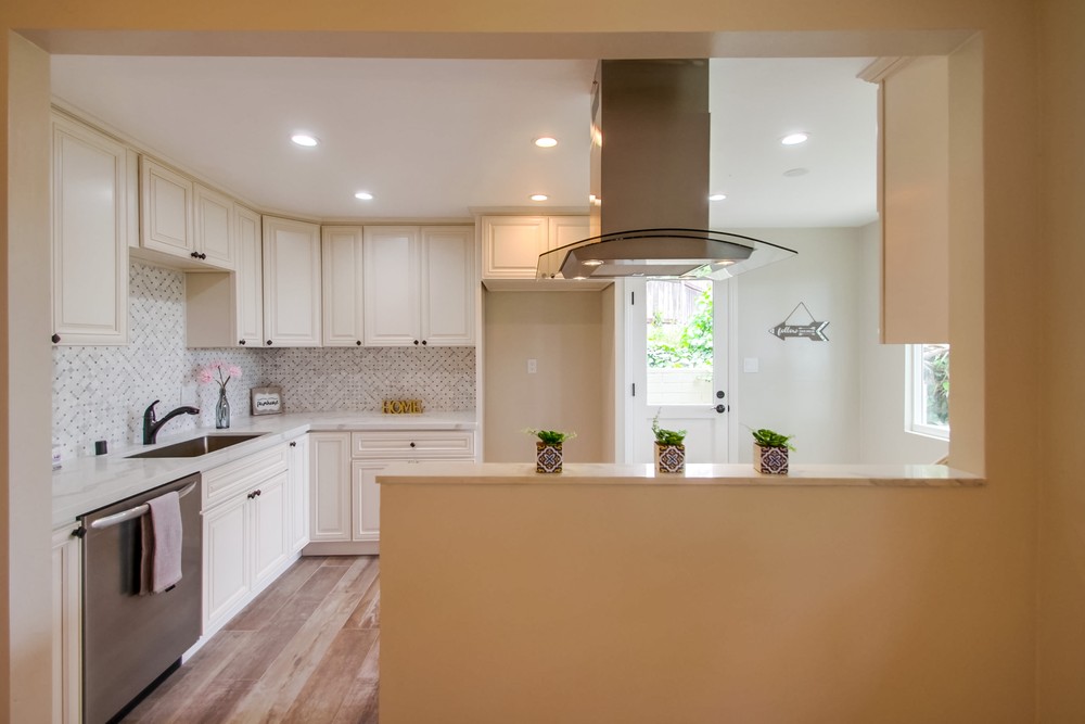 Virtual tour photo 21 of 54 for 5023 Hilda Rd