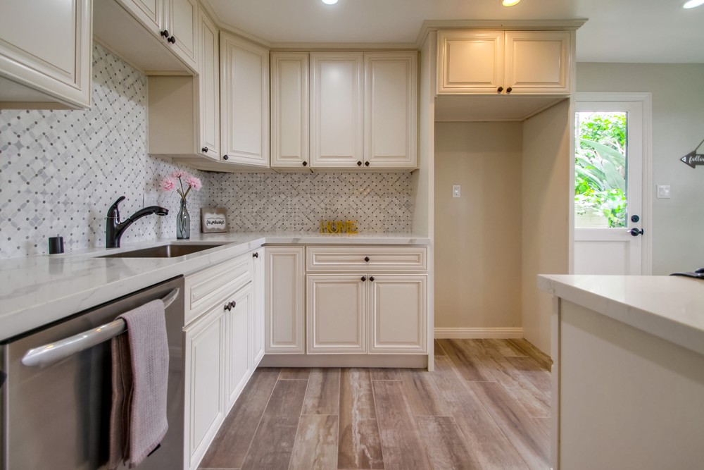 Virtual tour photo 22 of 54 for 5023 Hilda Rd