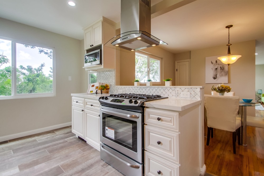 Virtual tour photo 23 of 54 for 5023 Hilda Rd