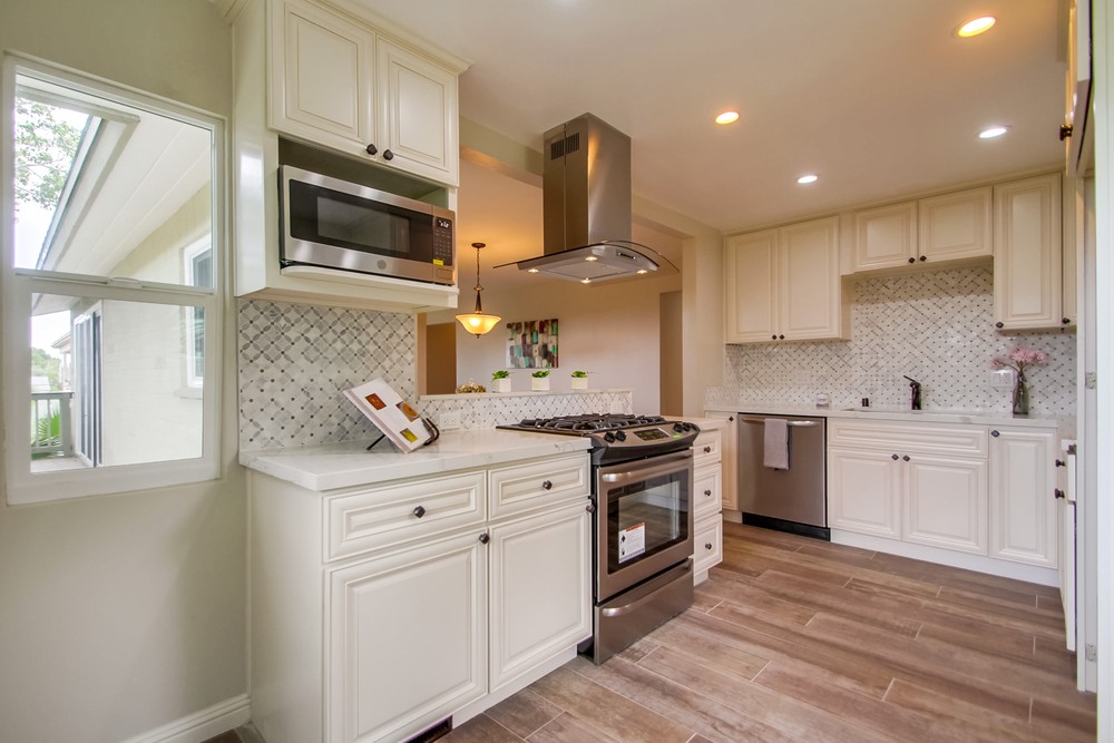 Virtual tour photo 24 of 54 for 5023 Hilda Rd