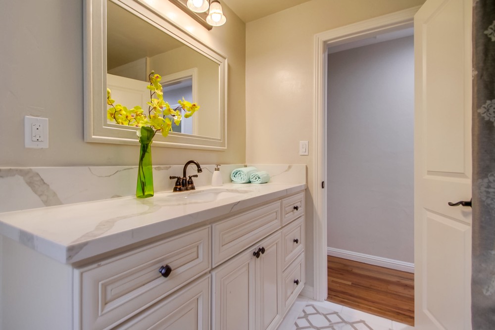 Virtual tour photo 29 of 54 for 5023 Hilda Rd
