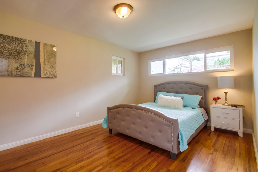 Virtual tour photo 30 of 54 for 5023 Hilda Rd