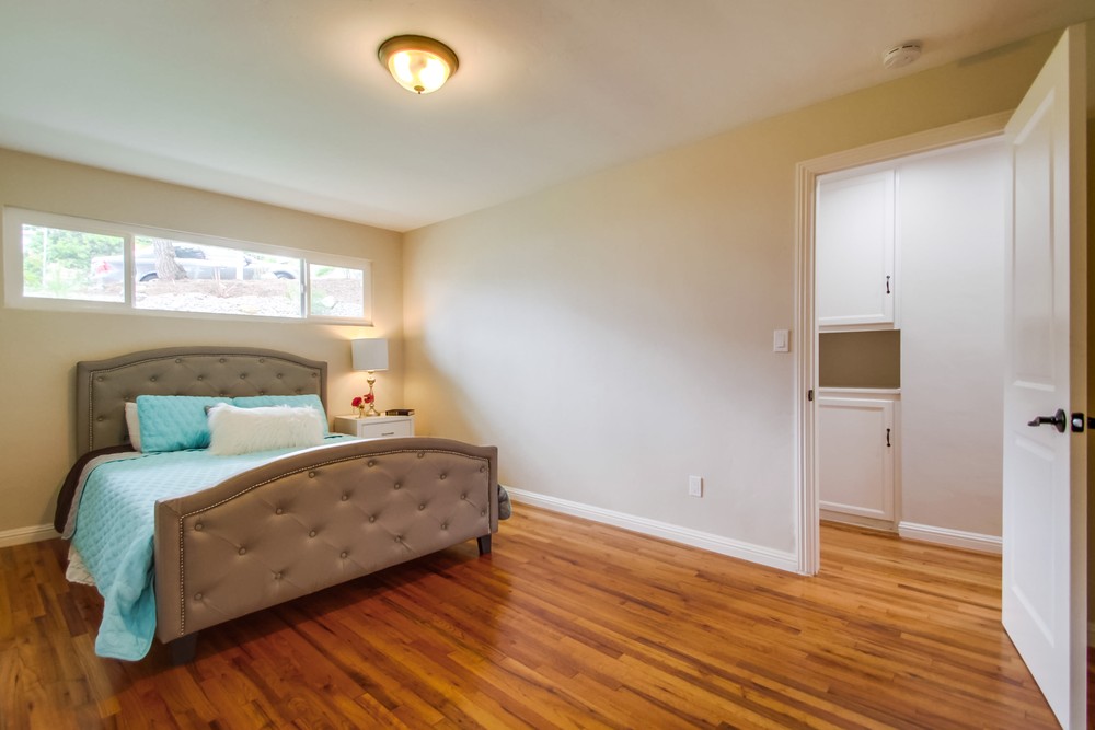 Virtual tour photo 31 of 54 for 5023 Hilda Rd