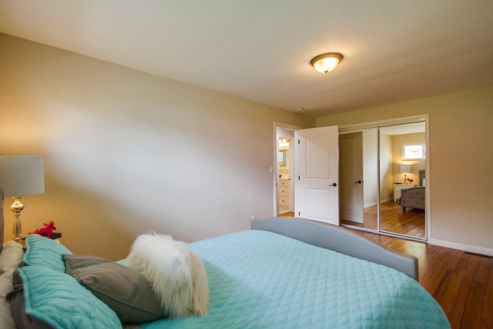 Virtual tour photo 32 of 54 for 5023 Hilda Rd
