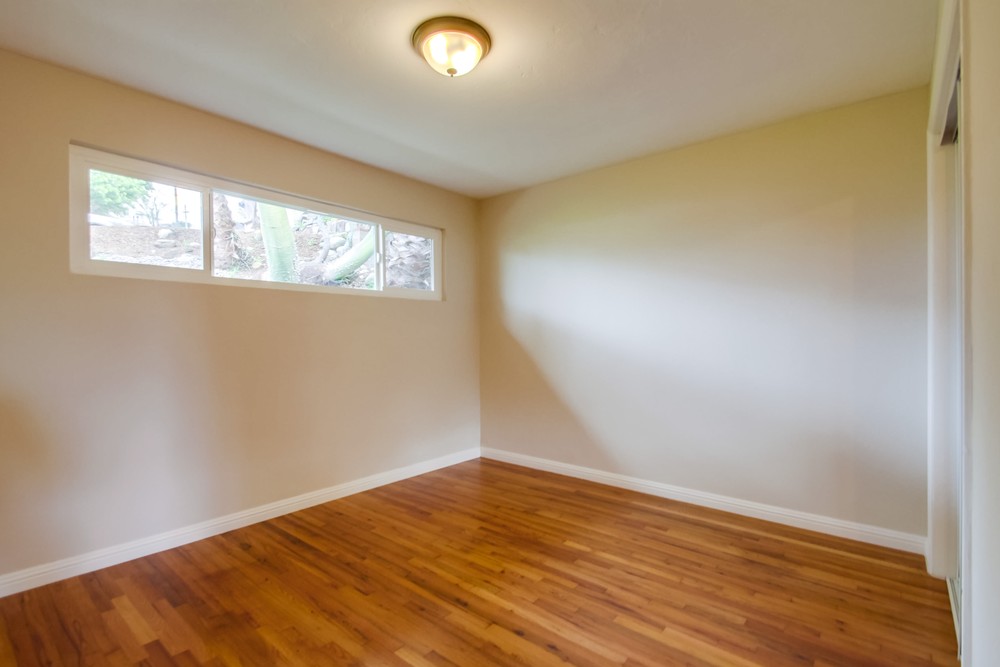 Virtual tour photo 33 of 54 for 5023 Hilda Rd