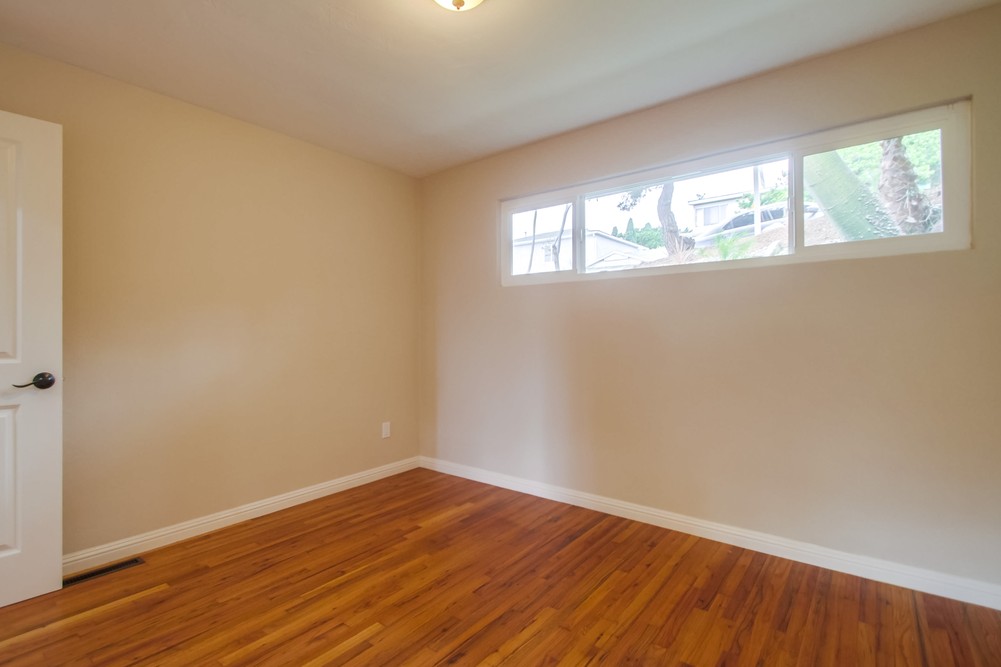 Virtual tour photo 34 of 54 for 5023 Hilda Rd