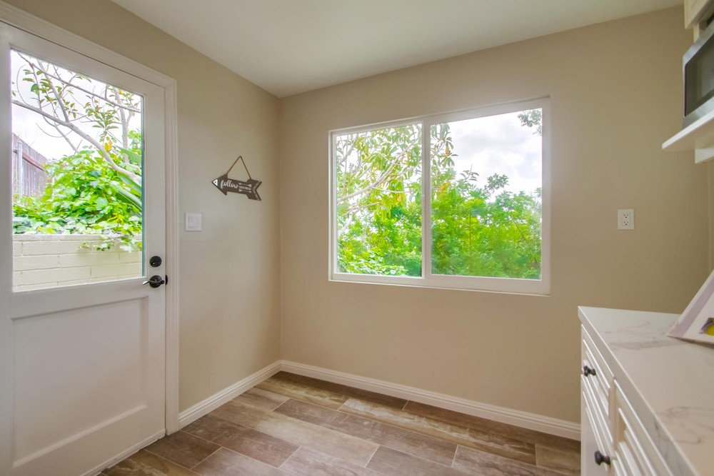 Virtual tour photo 37 of 54 for 5023 Hilda Rd