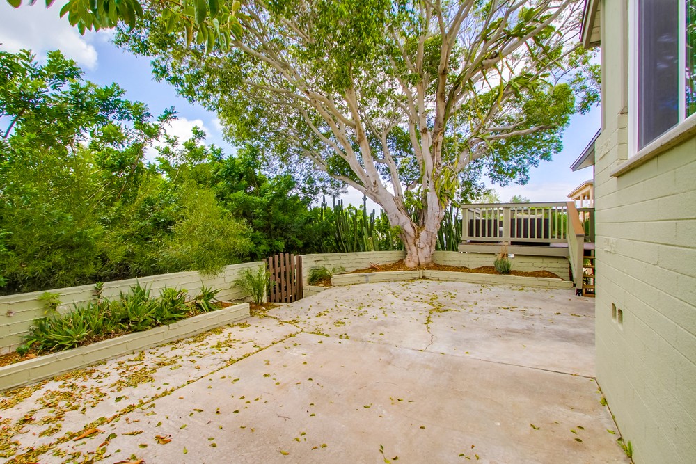 Virtual tour photo 38 of 54 for 5023 Hilda Rd
